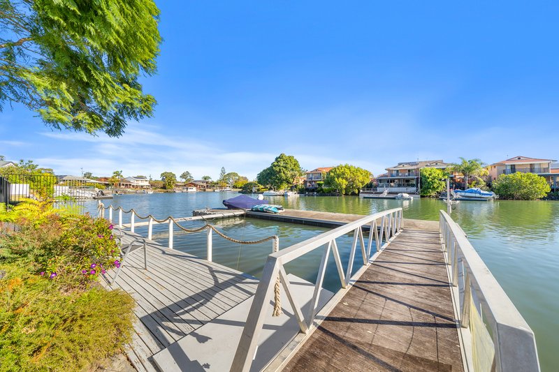 Photo - 88 Jacaranda Avenue, Tweed Heads West NSW 2485 - Image 9