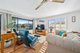 Photo - 88 Jacaranda Avenue, Tweed Heads West NSW 2485 - Image 10