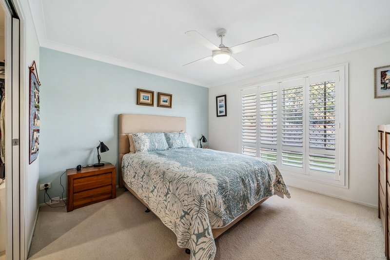 Photo - 88 Jacaranda Avenue, Tweed Heads West NSW 2485 - Image 12