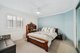 Photo - 88 Jacaranda Avenue, Tweed Heads West NSW 2485 - Image 14