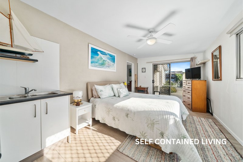 Photo - 88 Jacaranda Avenue, Tweed Heads West NSW 2485 - Image 17