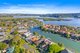 Photo - 88 Jacaranda Avenue, Tweed Heads West NSW 2485 - Image 21