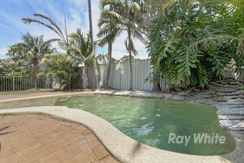 88 Jarrett Street, Kilaben Bay NSW 2283