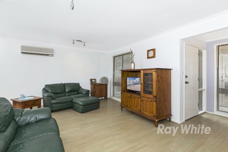 Photo - 88 Jarrett Street, Kilaben Bay NSW 2283 - Image 4