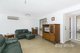 Photo - 88 Jarrett Street, Kilaben Bay NSW 2283 - Image 4