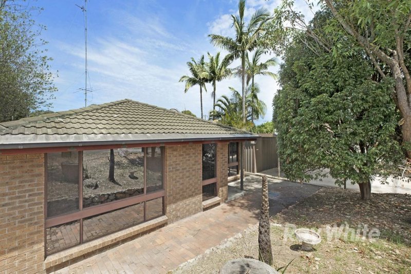 Photo - 88 Jarrett Street, Kilaben Bay NSW 2283 - Image 5