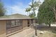 Photo - 88 Jarrett Street, Kilaben Bay NSW 2283 - Image 5