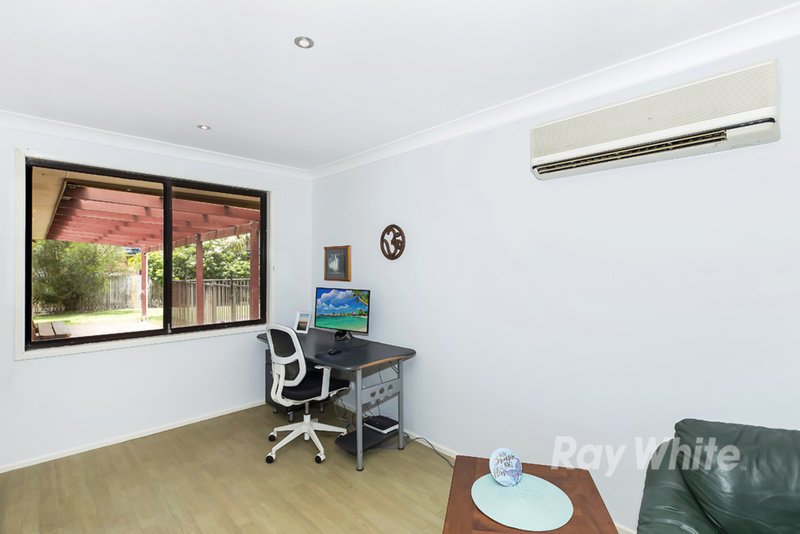 Photo - 88 Jarrett Street, Kilaben Bay NSW 2283 - Image 10