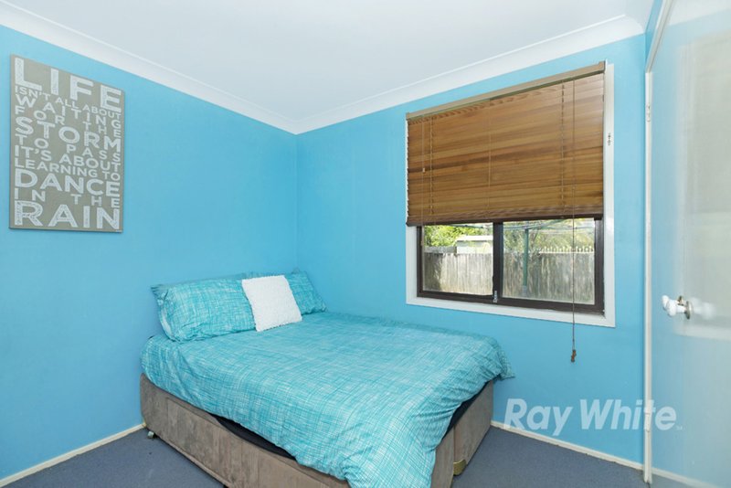 Photo - 88 Jarrett Street, Kilaben Bay NSW 2283 - Image 11