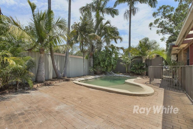 Photo - 88 Jarrett Street, Kilaben Bay NSW 2283 - Image 15