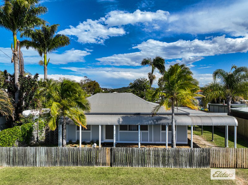 Photo - 88 John Street, Yeppoon QLD 4703 - Image 2