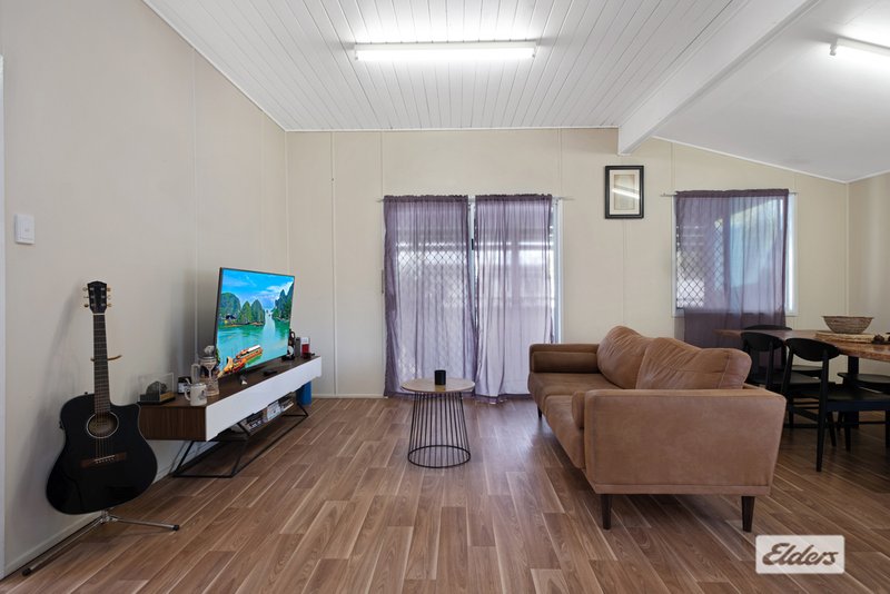 Photo - 88 John Street, Yeppoon QLD 4703 - Image 3