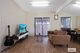 Photo - 88 John Street, Yeppoon QLD 4703 - Image 3