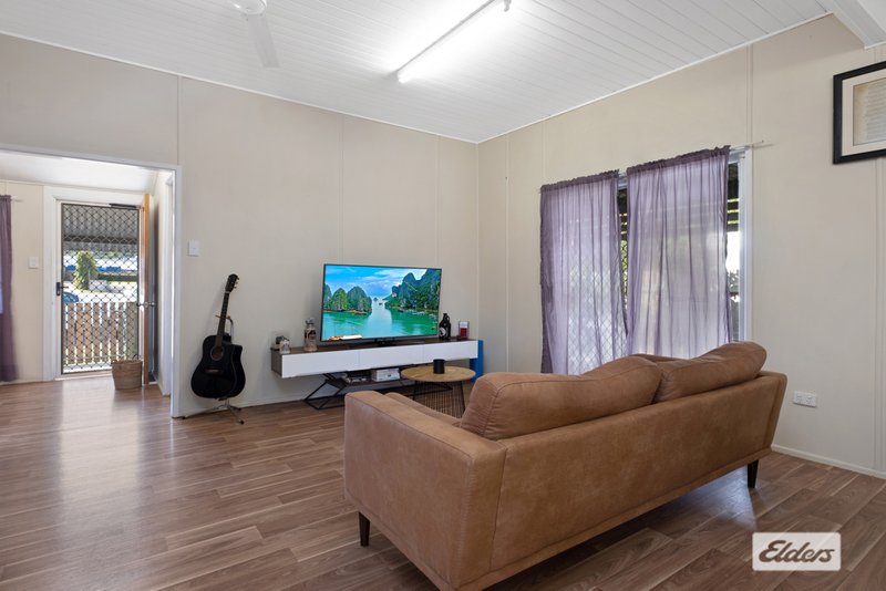 Photo - 88 John Street, Yeppoon QLD 4703 - Image 4