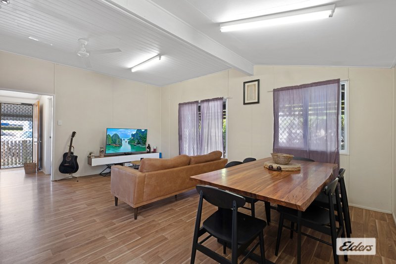 Photo - 88 John Street, Yeppoon QLD 4703 - Image 5