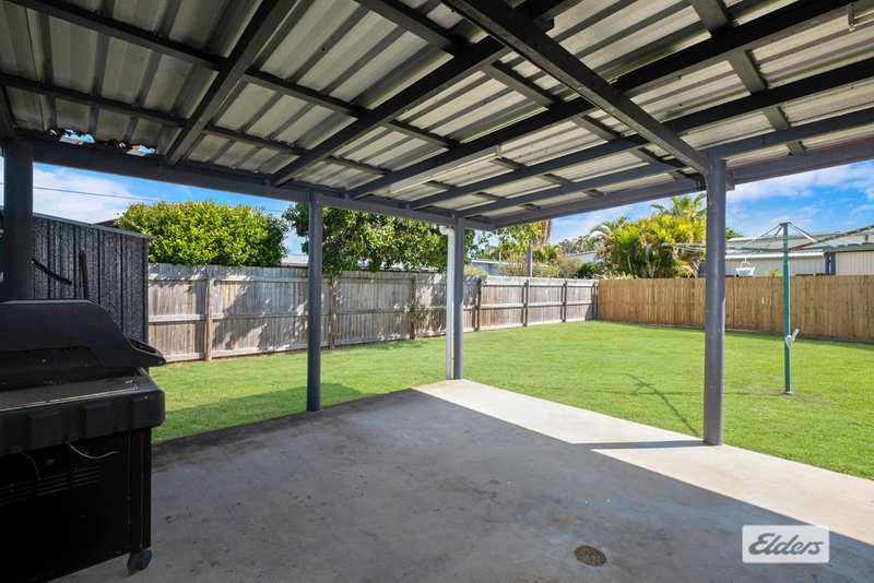 Photo - 88 John Street, Yeppoon QLD 4703 - Image 14