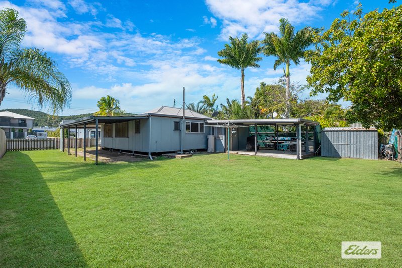 Photo - 88 John Street, Yeppoon QLD 4703 - Image 15