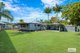 Photo - 88 John Street, Yeppoon QLD 4703 - Image 15