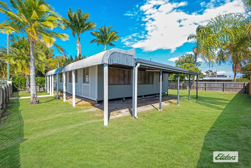 Photo - 88 John Street, Yeppoon QLD 4703 - Image 16