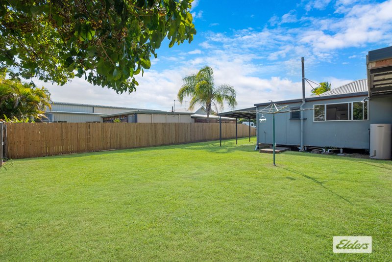 Photo - 88 John Street, Yeppoon QLD 4703 - Image 17