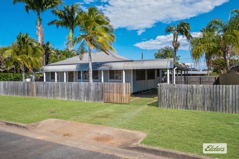 Photo - 88 John Street, Yeppoon QLD 4703 - Image 18