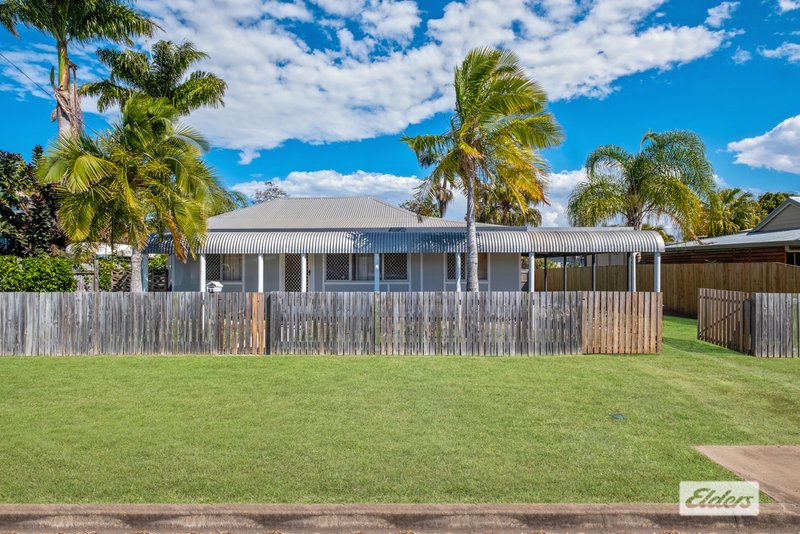 Photo - 88 John Street, Yeppoon QLD 4703 - Image 19