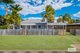 Photo - 88 John Street, Yeppoon QLD 4703 - Image 19