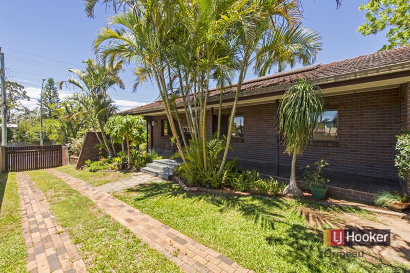 88 Juers Street, Kingston QLD 4114