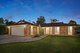 Photo - 88 Kangaroo Gully Road, Bellbowrie QLD 4070 - Image 1