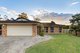 Photo - 88 Kangaroo Gully Road, Bellbowrie QLD 4070 - Image 11