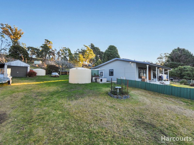 Photo - 88 Karoola Road, Karoola TAS 7267 - Image 22