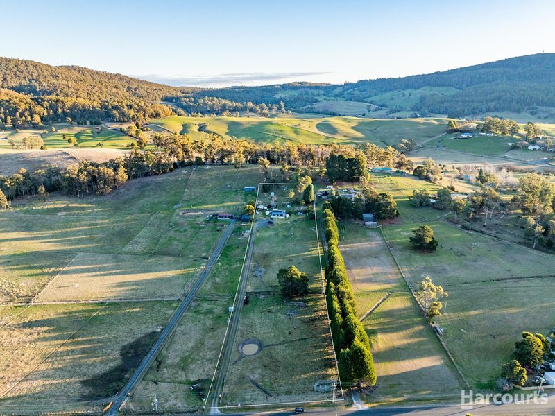 Photo - 88 Karoola Road, Karoola TAS 7267 - Image 26