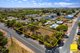 Photo - 88 Katoomba Street, Orana WA 6330 - Image 1