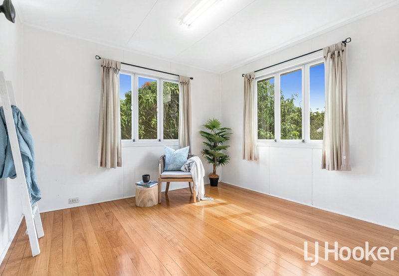 Photo - 88 Kellett Road, Salisbury QLD 4107 - Image 9