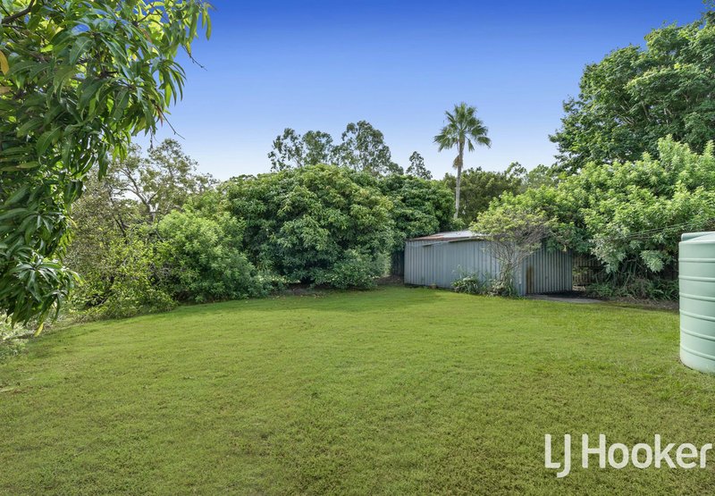 Photo - 88 Kellett Road, Salisbury QLD 4107 - Image 12