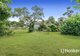 Photo - 88 Kellett Road, Salisbury QLD 4107 - Image 13