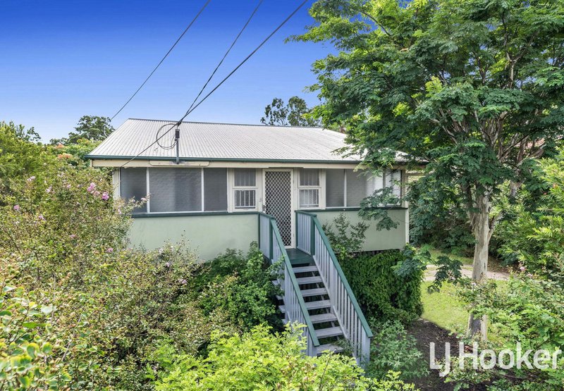 Photo - 88 Kellett Road, Salisbury QLD 4107 - Image 15