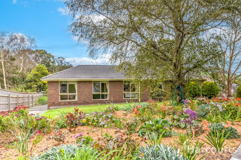 88 Kelso Road, Yallourn North VIC 3825