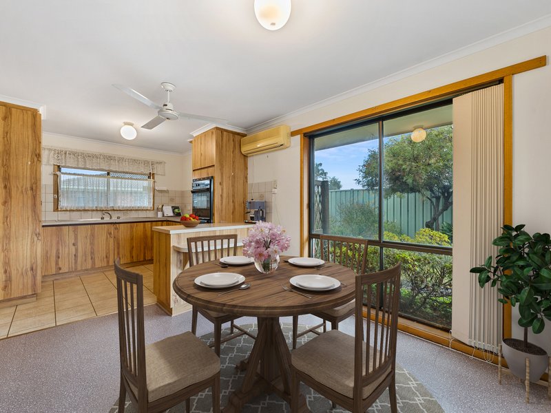 Photo - 8/8 Kennedy Street, Euroa VIC 3666 - Image 5