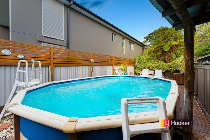 Photo - 88 Kennedy Street, Picnic Point NSW 2213 - Image 3