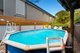 Photo - 88 Kennedy Street, Picnic Point NSW 2213 - Image 3