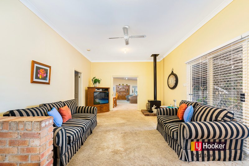 Photo - 88 Kennedy Street, Picnic Point NSW 2213 - Image 4