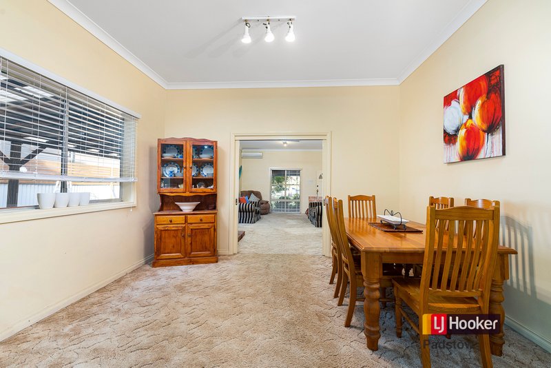 Photo - 88 Kennedy Street, Picnic Point NSW 2213 - Image 7