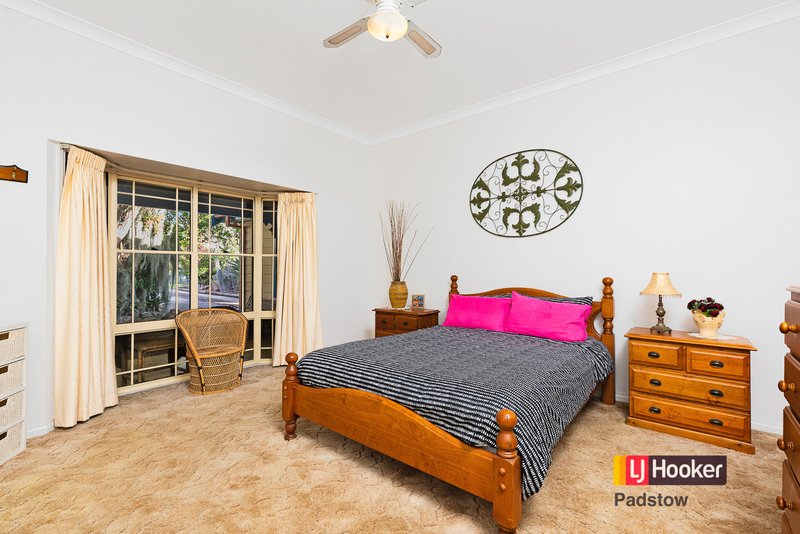 Photo - 88 Kennedy Street, Picnic Point NSW 2213 - Image 10