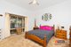 Photo - 88 Kennedy Street, Picnic Point NSW 2213 - Image 10