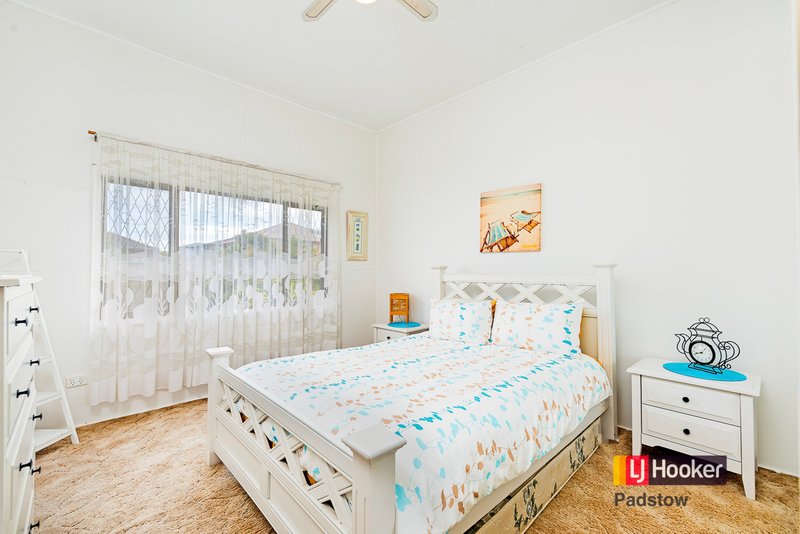 Photo - 88 Kennedy Street, Picnic Point NSW 2213 - Image 11