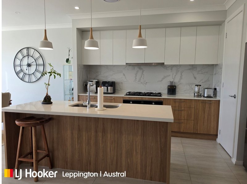 Photo - 88 Kensell Street, Austral NSW 2179 - Image 2