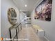 Photo - 88 Kensell Street, Austral NSW 2179 - Image 2