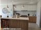 Photo - 88 Kensell Street, Austral NSW 2179 - Image 3