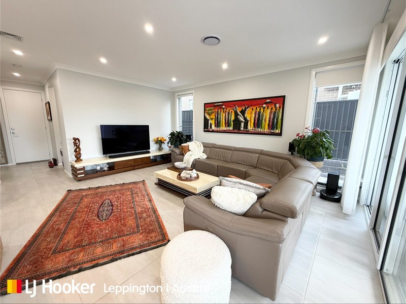 Photo - 88 Kensell Street, Austral NSW 2179 - Image 4